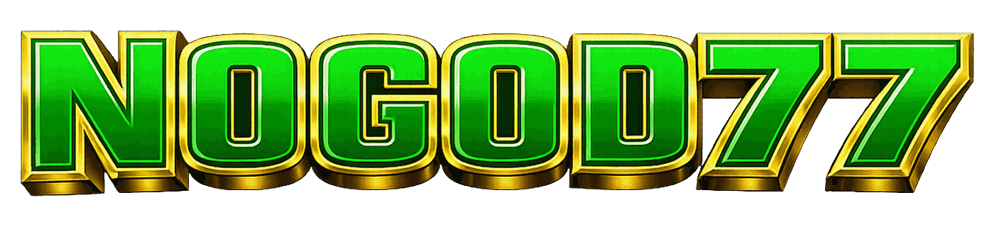 nogod77